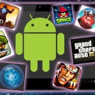 Snop Game