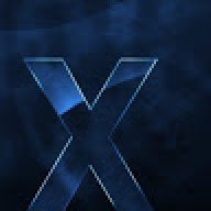 xsantosh7