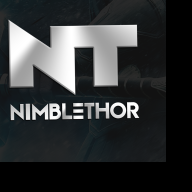 NimbleThor