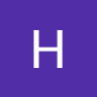 hv09655