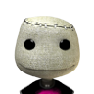 kiwidroid