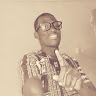 michaelameyaw7