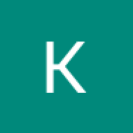 kkss80