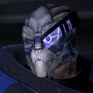 GARRUS
