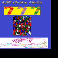 KSR Online Media