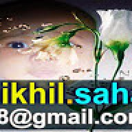 nikhilsaha18