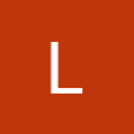 ltblue1974