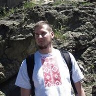 Yan Sokalau