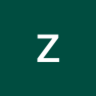 zcamp19681