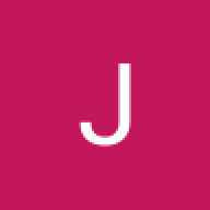 jenespley