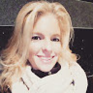 heather81809