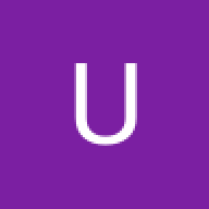 unknownotion