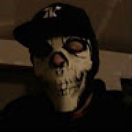 kodean_