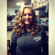 babygurl3612011