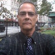 Anthony planadeball