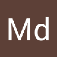 nayeemfd42
