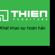 ThienFurniture