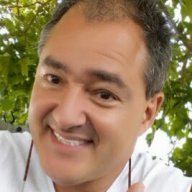Joseph Shawa