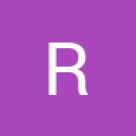 RickAntia