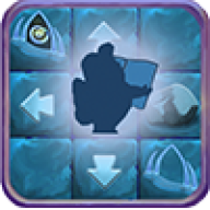 SeemsLikeGame