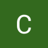 CharlesCoffman