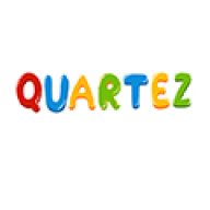 Rdereds Adeàs