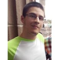Miguel1118