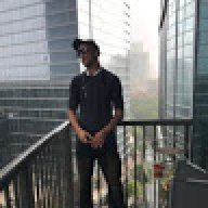 realnice123