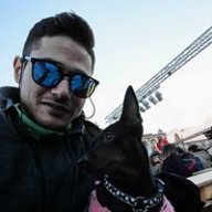 tonis_kaou