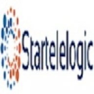 startelelogic
