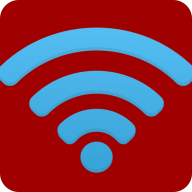 Wifidata