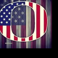 cj orey122