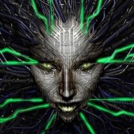 Shodan0Geth