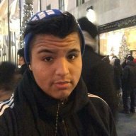 Joeytrrz1
