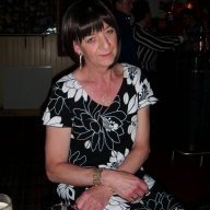 Lucy Metcalfe