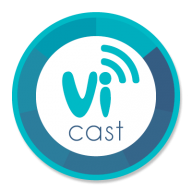 viappscompany