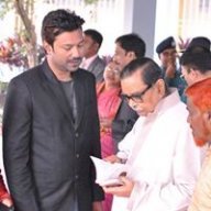 Sumon Dey