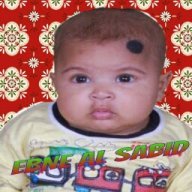 Md Sahab Uddin