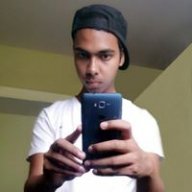 AmitSinghLive