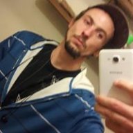 jimlederman