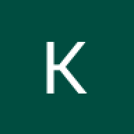 kadirobh32
