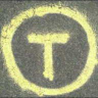 tearle001