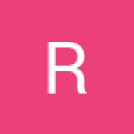 randyzon1