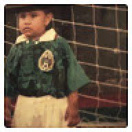 markbustos2