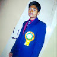 maheshb143420