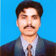 babaralijee2003