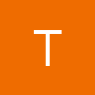 tonyacrum1229