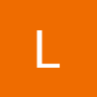 lisamcewen3210