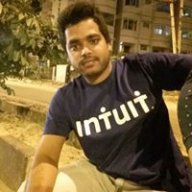 sky yadav