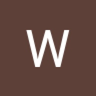 starwendy71